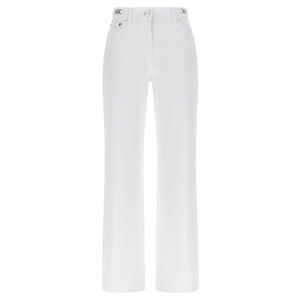 Versace Medusa 95 Jeans - NWT